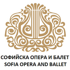 National Opera and Ballet of Bulgaria
